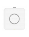 Access Point Netgear WBE758 WiFi 7 Tri-Band BE18400 1x10G PoE++ - nr 1