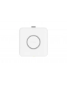 Access Point Netgear WBE758 WiFi 7 Tri-Band BE18400 1x10G PoE++ - nr 21