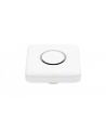 Access Point Netgear WBE758 WiFi 7 Tri-Band BE18400 1x10G PoE++ - nr 22
