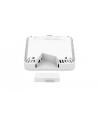 Access Point Netgear WBE758 WiFi 7 Tri-Band BE18400 1x10G PoE++ - nr 26