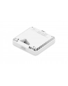 Access Point Netgear WBE758 WiFi 7 Tri-Band BE18400 1x10G PoE++ - nr 27