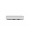 Access Point Netgear WBE758 WiFi 7 Tri-Band BE18400 1x10G PoE++ - nr 28