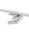 Access Point Netgear WBE758 WiFi 7 Tri-Band BE18400 1x10G PoE++ - nr 29