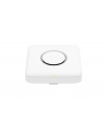 Access Point Netgear WBE758 WiFi 7 Tri-Band BE18400 1x10G PoE++ - nr 2