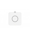 Access Point Netgear WBE758 WiFi 7 Tri-Band BE18400 1x10G PoE++ - nr 31