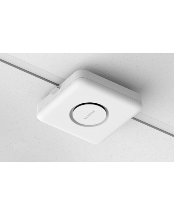 Access Point Netgear WBE758 WiFi 7 Tri-Band BE18400 1x10G PoE++