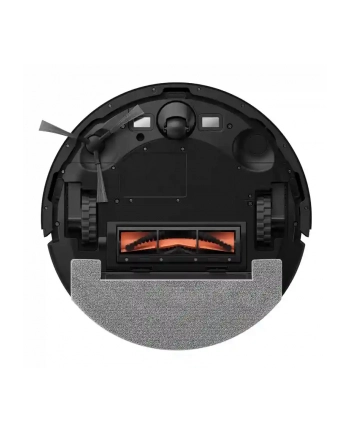 Robot sprzątający Mova by Dreame E20 (czarny) nr 1