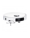 Robot sprzątający Mova by Dreame P50 Ultra (biały) - nr 2