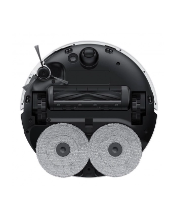 Robot sprzątający Mova by Dreame P50 Ultra (biały) nr 1