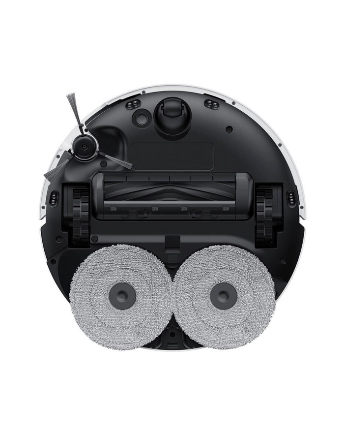 Robot sprzątający Mova by Dreame P50 Ultra (biały) główny