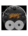 Robot sprzątający Mova by Dreame V50 Ultra Complete (biały) - nr 12