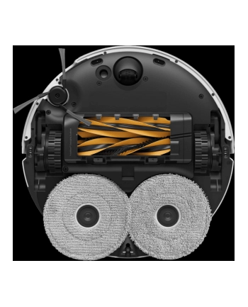 Robot sprzątający Mova by Dreame V50 Ultra Complete (biały) nr 1