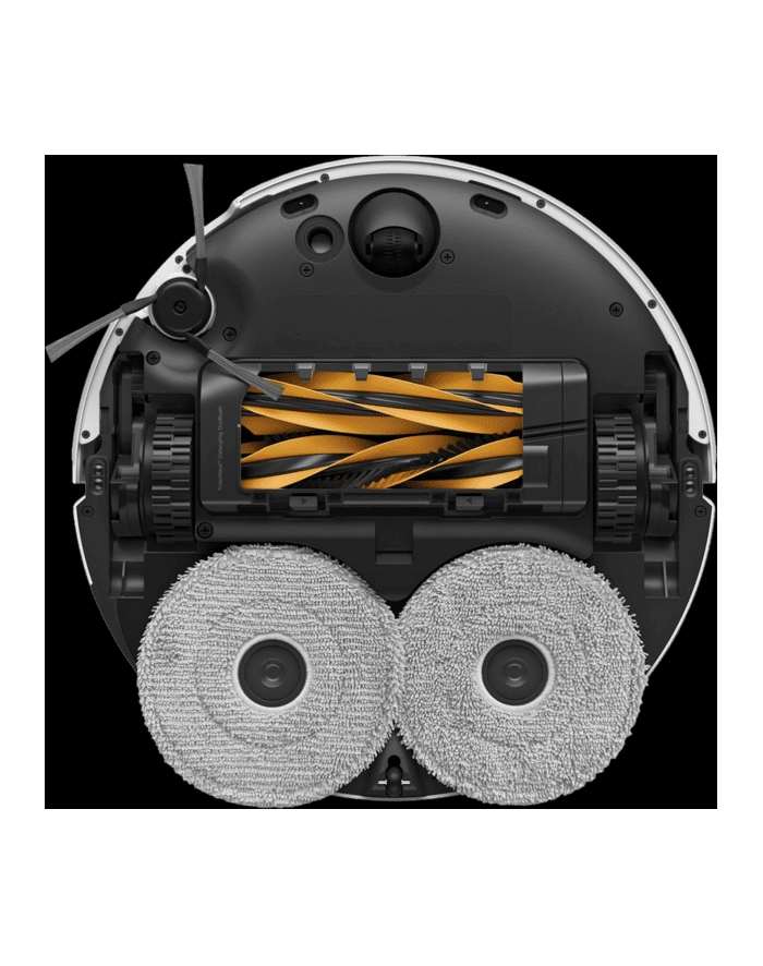 Robot sprzątający Mova by Dreame V50 Ultra Complete (biały) główny