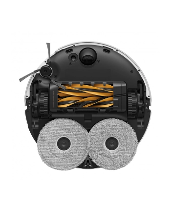 Robot sprzątający Mova by Dreame V50 Ultra Complete (biały) nr 2