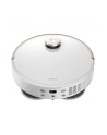 Robot sprzątający Mova by Dreame V50 Ultra Complete (biały) - nr 3