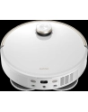 Robot sprzątający Mova by Dreame V50 Ultra Complete (biały) - nr 8
