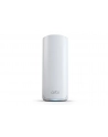 System Mesh Netgear Orbi RBE770 Tri-Band WiFi 7 BE11000 satelita - nr 14