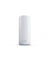 System Mesh Netgear Orbi RBE770 Tri-Band WiFi 7 BE11000 satelita - nr 15