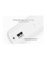 System Mesh Netgear Orbi RBE770 Tri-Band WiFi 7 BE11000 satelita - nr 5