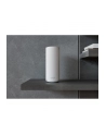 System Mesh Netgear Orbi RBE770 Tri-Band WiFi 7 BE11000 satelita - nr 6