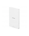 Access Point Netgear WAX608Y WiFi 6 Dual-Band AX1800 1x2,5GbE PoE - nr 1