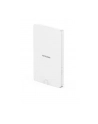 Access Point Netgear WAX608Y WiFi 6 Dual-Band AX1800 1x2,5GbE PoE - nr 2