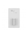 Access Point Netgear WAX608Y WiFi 6 Dual-Band AX1800 1x2,5GbE PoE - nr 3