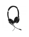 Jabra Ausinės Evolve2 30 SE USB-A amp C MS Stereo - nr 2
