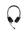 Jabra Ausinės Evolve2 30 SE USB-A amp C MS Stereo - nr 3