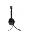 Jabra Ausinės Evolve2 30 SE USB-A amp C MS Stereo - nr 4