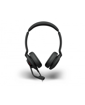 Jabra Ausinės Evolve2 30 SE USB-A amp C MS Stereo nr 2