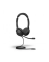 Jabra Ausinės Evolve2 30 SE USB-A amp C MS Stereo - nr 8