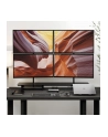 Alogic Stacja/replikator USB-C 16 in 1 Quad Display 85W PD (DUCDV4) - nr 11