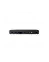 Alogic Stacja/replikator USB-C 16 in 1 Quad Display 85W PD (DUCDV4) - nr 15