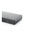 Alogic Stacja/replikator USB-C 16 in 1 Quad Display 85W PD (DUCDV4) - nr 19