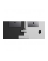 Alogic Stacja/replikator USB-C 16 in 1 Quad Display 85W PD (DUCDV4) - nr 20