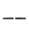 Alogic Stacja/replikator USB-C 16 in 1 Quad Display 85W PD (DUCDV4) - nr 23