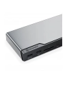 Alogic Stacja/replikator USB-C 16 in 1 Quad Display 85W PD (DUCDV4) - nr 5