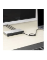 Alogic Stacja/replikator USB-C 16 in 1 Quad Display 85W PD (DUCDV4) - nr 8