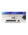 Alogic Stacja/replikator USB-C 16 in 1 Quad Display 85W PD (DUCDV4) - nr 9