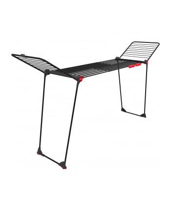 vileda Suszarka Infinity FLEX Ultimate nr 2