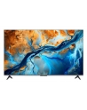 Telewizor LED Xiaomi TV S Mini LED 2025 75 cali 4K UHD - nr 3