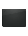 lenovo Etui do laptopów ThinkPad Professional 14 '' 4X41L51716 - nr 13