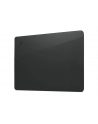 lenovo Etui do laptopów ThinkPad Professional 14 '' 4X41L51716 - nr 14