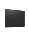 lenovo Etui do laptopów ThinkPad Professional 14 '' 4X41L51716 - nr 15