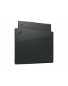lenovo Etui do laptopów ThinkPad Professional 14 '' 4X41L51716 - nr 17