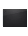 lenovo Etui do laptopów ThinkPad Professional 14 '' 4X41L51716 - nr 1