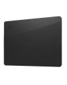 lenovo Etui do laptopów ThinkPad Professional 14 '' 4X41L51716 - nr 2