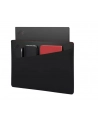 lenovo Etui do laptopów ThinkPad Professional 14 '' 4X41L51716 - nr 3