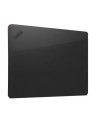lenovo Etui do laptopów ThinkPad Professional 14 '' 4X41L51716 - nr 4